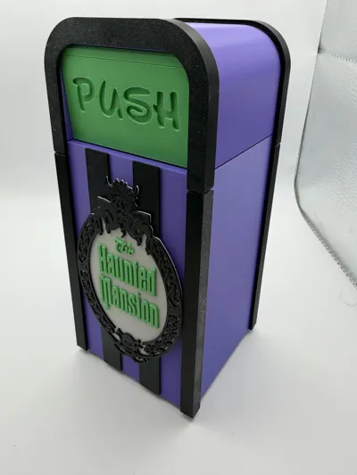 https://makerworld.bblmw.com/makerworld/comment/20260313/489843922/de2458bda45b463c.jpg