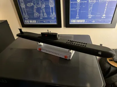 https://makerworld.bblmw.com/makerworld/comment/20260313/491481630/a421ea9a7f97b245.jpg