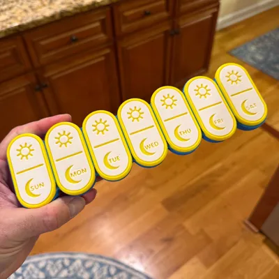 https://makerworld.bblmw.com/makerworld/comment/20260313/493504000/595200deced0d959.jpg