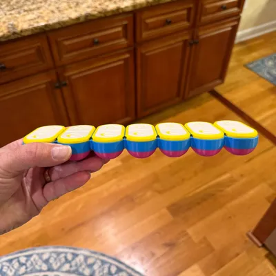 https://makerworld.bblmw.com/makerworld/comment/20260313/493504000/c9d2b86149a31880.jpg