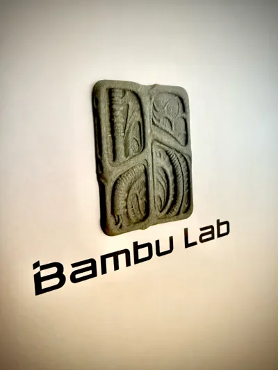 https://makerworld.bblmw.com/makerworld/comment/20260313/493504000/cbde15301c5ea774.jpg
