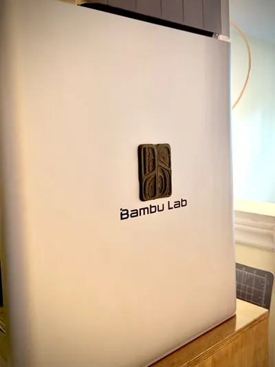 https://makerworld.bblmw.com/makerworld/comment/20260313/493504000/e08e9e38e0d0e3e6.jpg