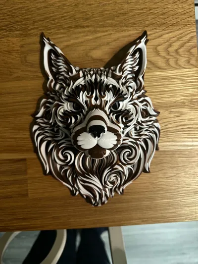 https://makerworld.bblmw.com/makerworld/comment/20260313/496804399/9614a8f37ff58cf9.jpg