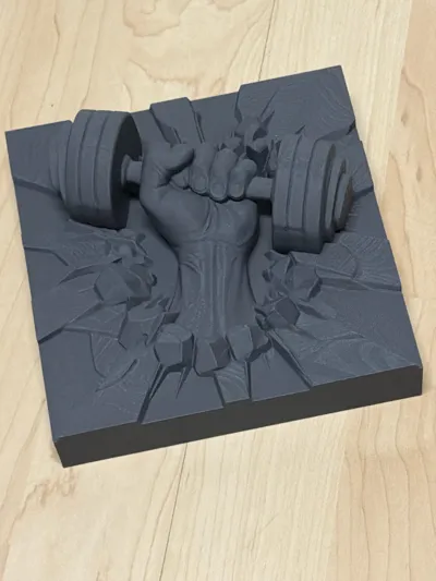 https://makerworld.bblmw.com/makerworld/comment/20260313/507850421/0a144c27283c10f1.jpg