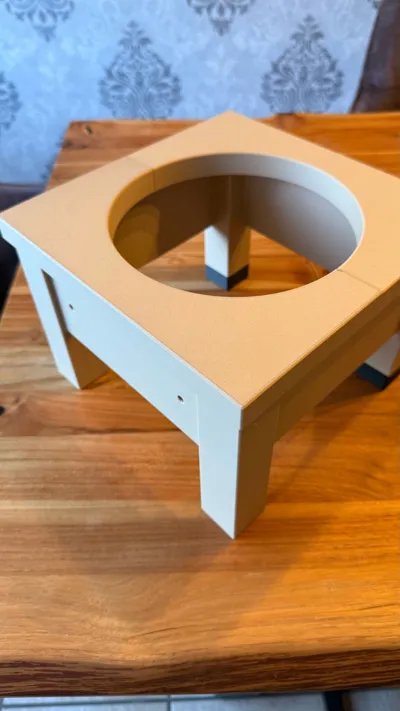 https://makerworld.bblmw.com/makerworld/comment/20260313/510387660/15925f384e34cad1.jpg