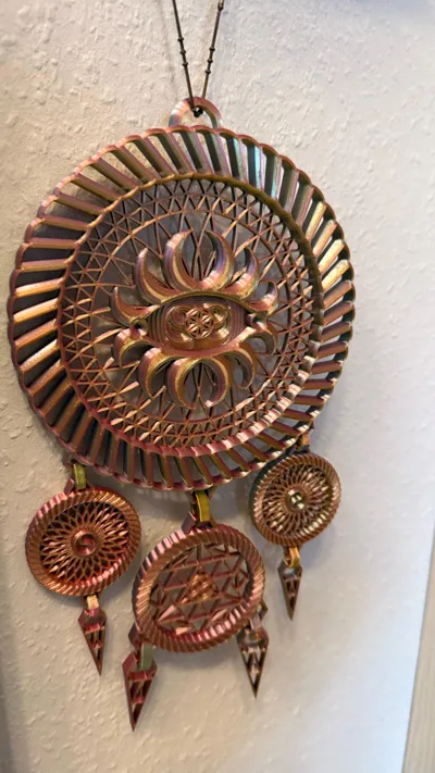 https://makerworld.bblmw.com/makerworld/comment/20260313/510387660/1c63c1910c001f58.jpg