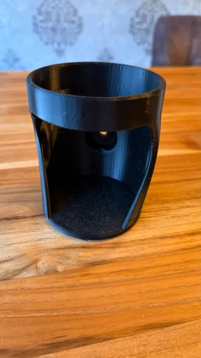 https://makerworld.bblmw.com/makerworld/comment/20260313/510387660/307efbeaf2d9034a.jpg