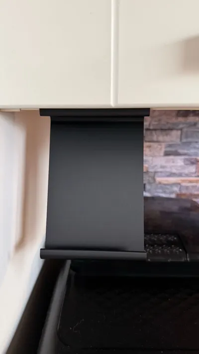 https://makerworld.bblmw.com/makerworld/comment/20260313/510387660/345928f13b00ff24.jpg