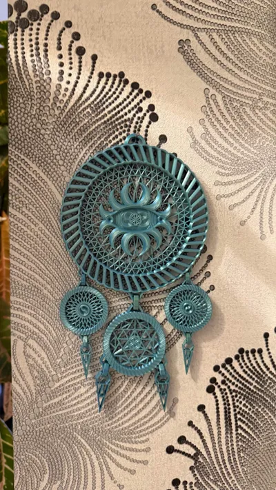 https://makerworld.bblmw.com/makerworld/comment/20260313/510387660/35fc6f042c610a81.jpg
