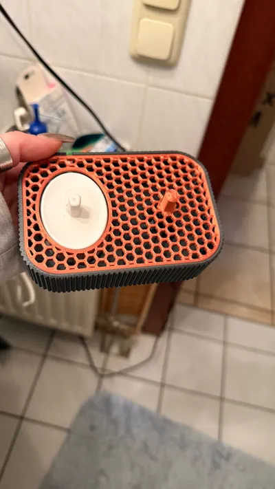 https://makerworld.bblmw.com/makerworld/comment/20260313/510387660/36b8ea90404f8f19.jpg