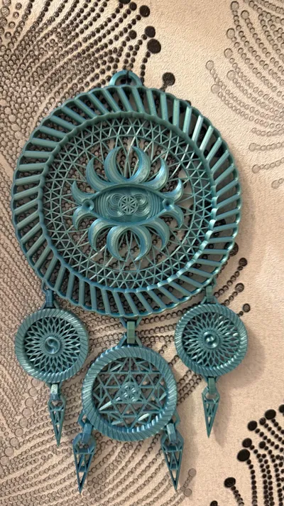 https://makerworld.bblmw.com/makerworld/comment/20260313/510387660/3c16e06839c91eac.jpg
