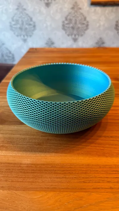https://makerworld.bblmw.com/makerworld/comment/20260313/510387660/538a6346b4ca93bb.jpg