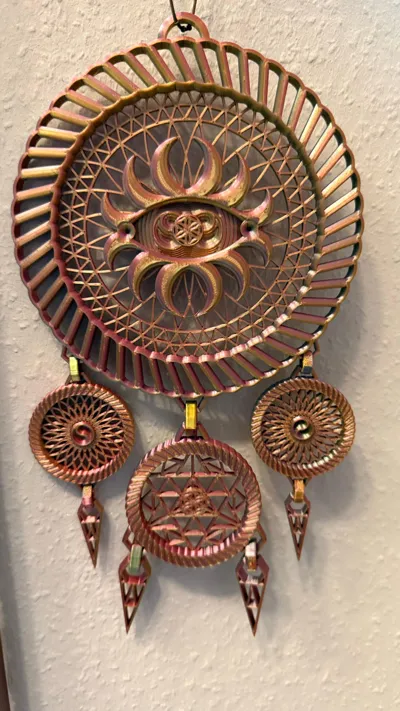 https://makerworld.bblmw.com/makerworld/comment/20260313/510387660/5528df2c939949ae.jpg