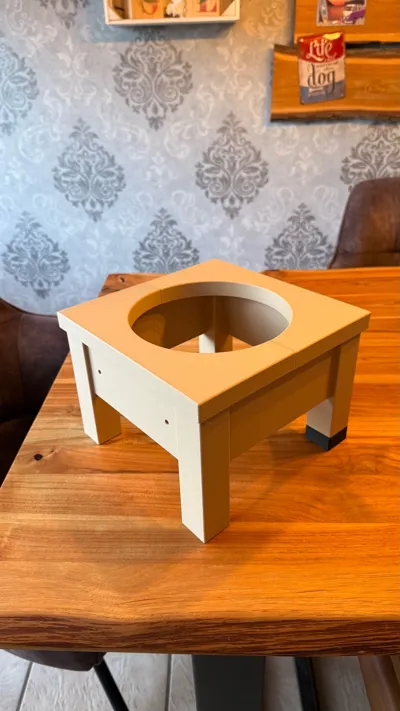 https://makerworld.bblmw.com/makerworld/comment/20260313/510387660/6deb9974413ee9d8.jpg