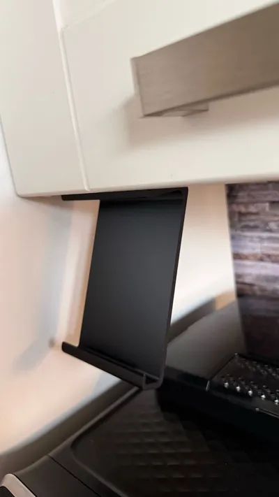 https://makerworld.bblmw.com/makerworld/comment/20260313/510387660/765d766273a5952f.jpg