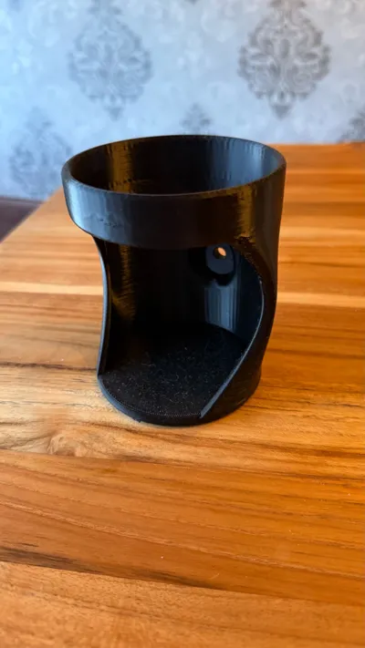 https://makerworld.bblmw.com/makerworld/comment/20260313/510387660/933f88599148b4f3.jpg
