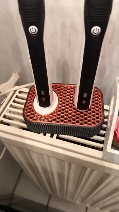 https://makerworld.bblmw.com/makerworld/comment/20260313/510387660/9fa986d85a667d9c.jpg