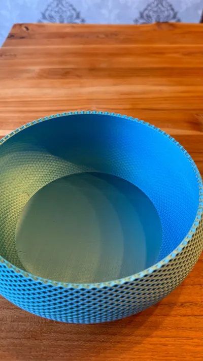 https://makerworld.bblmw.com/makerworld/comment/20260313/510387660/a165e08e23a77c8c.jpg