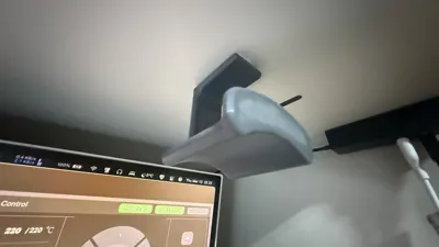 https://makerworld.bblmw.com/makerworld/comment/20260313/510554337/01f15b1491458f04.jpeg