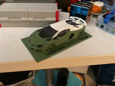 https://makerworld.bblmw.com/makerworld/comment/20260313/520003718/14996f0f2ee08b54.jpg