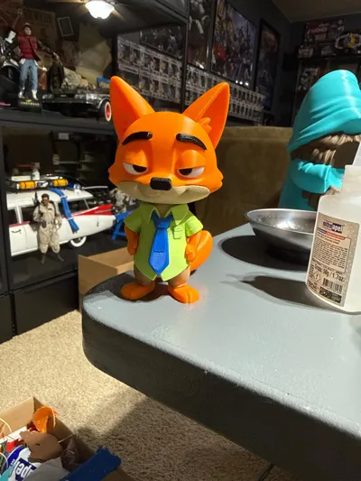https://makerworld.bblmw.com/makerworld/comment/20260313/529165447/f7488238276c2fb6.jpg