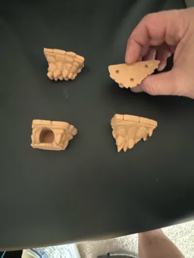 https://makerworld.bblmw.com/makerworld/comment/20260313/5291873/db461fb9d3b403e0.jpg