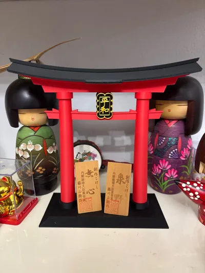 https://makerworld.bblmw.com/makerworld/comment/20260313/529404004/0e8239c525e6a52e.jpg