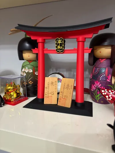 https://makerworld.bblmw.com/makerworld/comment/20260313/529404004/1342840914520174.jpg