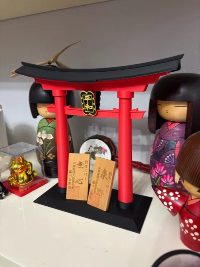 https://makerworld.bblmw.com/makerworld/comment/20260313/529404004/3bfd2428437344b2.jpg