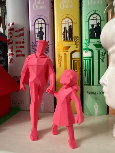 https://makerworld.bblmw.com/makerworld/comment/20260313/529404004/b8b5cd598aa3c59c.jpg