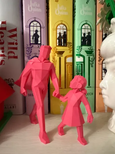 https://makerworld.bblmw.com/makerworld/comment/20260313/529404004/e410170059d7b713.jpg