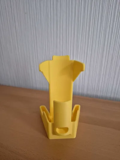 https://makerworld.bblmw.com/makerworld/comment/20260313/530887381/5e3f262c8b675caf.jpg