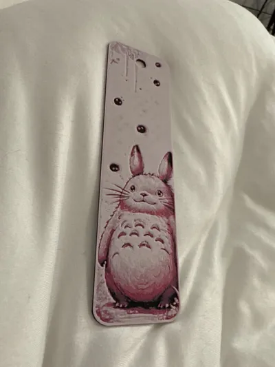 https://makerworld.bblmw.com/makerworld/comment/20260313/561545736/b2d7ea99e12e125e.jpg