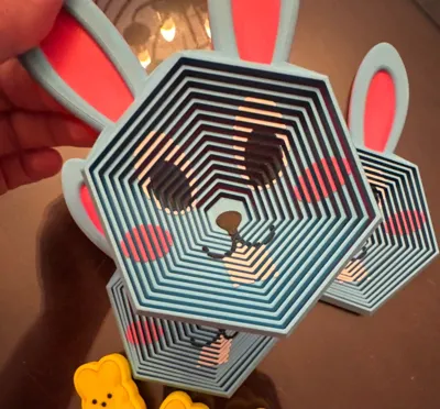 https://makerworld.bblmw.com/makerworld/comment/20260313/561545736/b969dd1d4715fad0.jpg