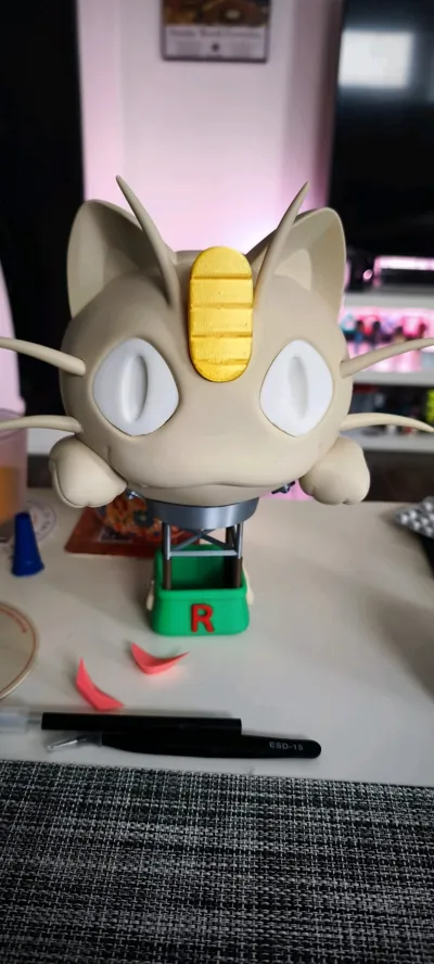 https://makerworld.bblmw.com/makerworld/comment/20260313/570467099/2093d6a8c4d9e152.jpg