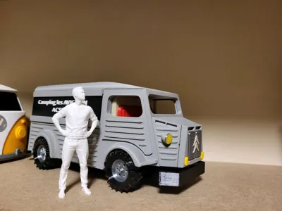 https://makerworld.bblmw.com/makerworld/comment/20260313/571748624/31a46cedff8ffce8.jpg