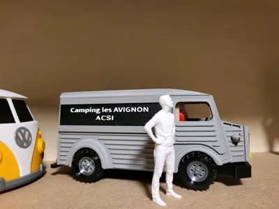 https://makerworld.bblmw.com/makerworld/comment/20260313/571748624/d28a65bbefad8c7a.jpg