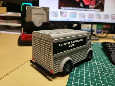 https://makerworld.bblmw.com/makerworld/comment/20260313/571748624/fd3abfad4f39f732.jpg