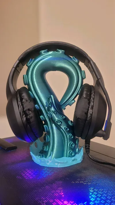 https://makerworld.bblmw.com/makerworld/comment/20260313/574619629/332b1d97ebca9f3b.jpg