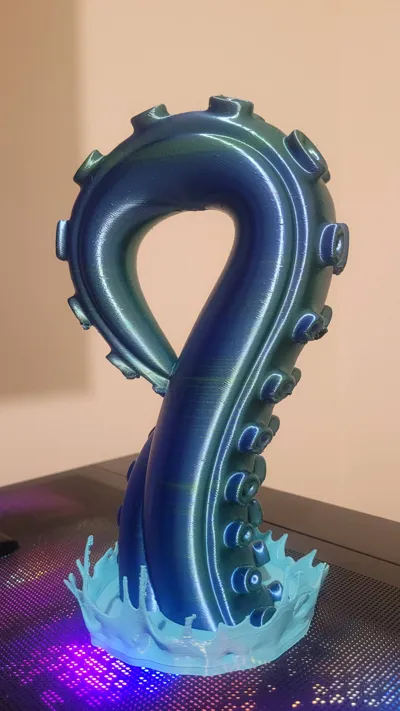https://makerworld.bblmw.com/makerworld/comment/20260313/574619629/8449d75d5f544866.jpg