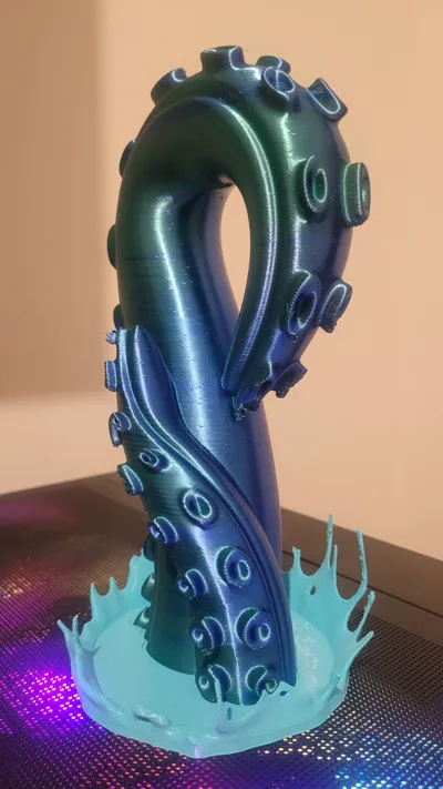 https://makerworld.bblmw.com/makerworld/comment/20260313/574619629/c1463b8f8a55846e.jpg