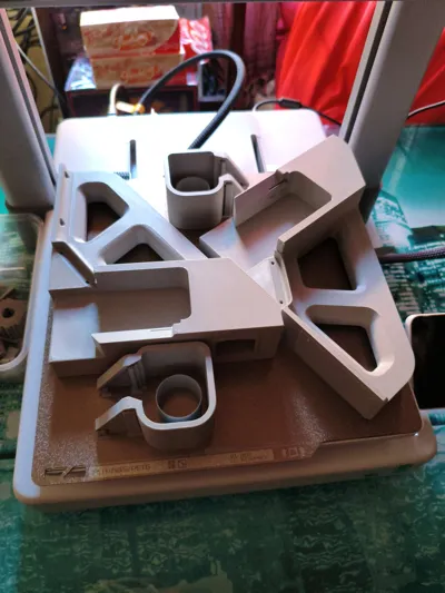 https://makerworld.bblmw.com/makerworld/comment/20260313/58000276/ae96e008e0508264.jpg