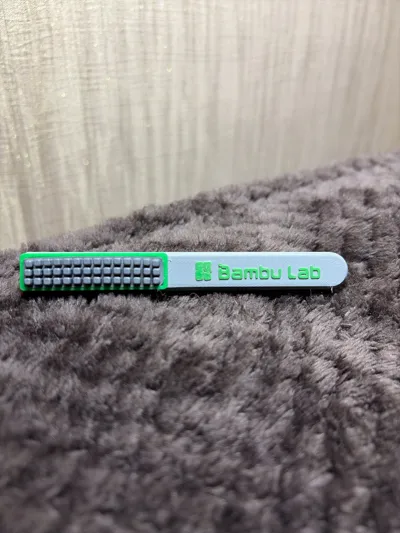 https://makerworld.bblmw.com/makerworld/comment/20260313/581517360/9ff2cb20e7ff4276.jpg