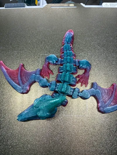 https://makerworld.bblmw.com/makerworld/comment/20260313/588292144/3d5771903a0bc844.jpg