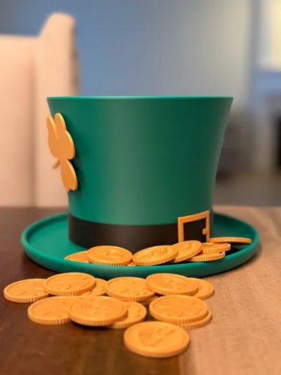 https://makerworld.bblmw.com/makerworld/comment/20260313/591172641/ee94bb52b7344bfd.jpg