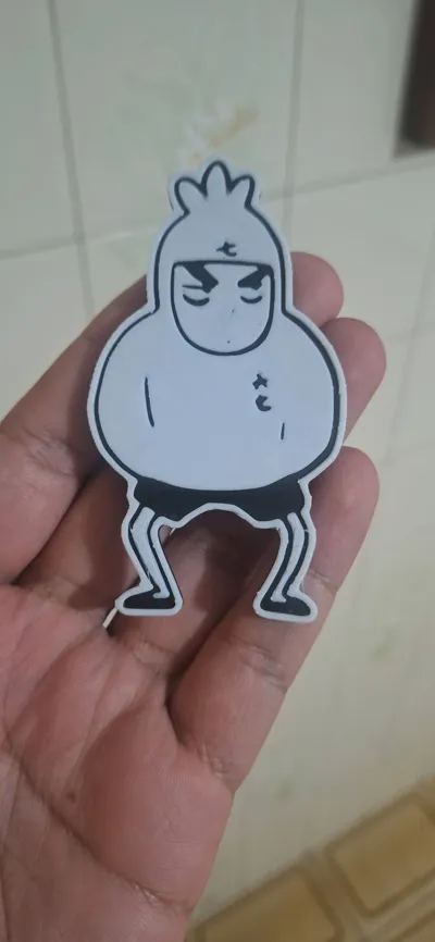 https://makerworld.bblmw.com/makerworld/comment/20260313/606549089/f04dad2e0294722d.jpg