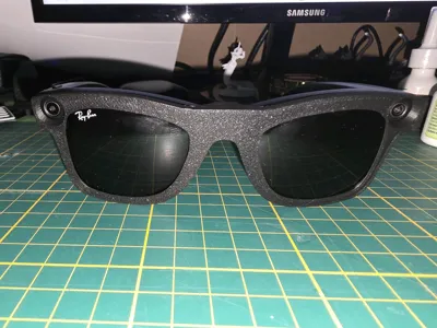 https://makerworld.bblmw.com/makerworld/comment/20260313/626957064/0170ab254f063074.jpg
