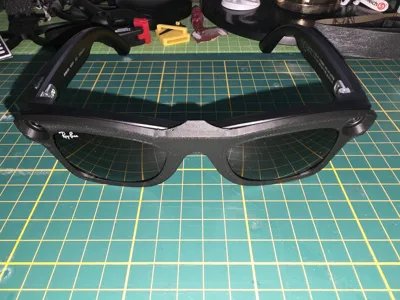 https://makerworld.bblmw.com/makerworld/comment/20260313/626957064/89d5b748f10b15ab.jpg