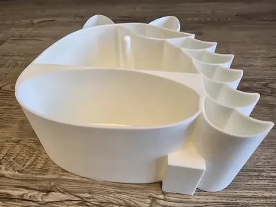 https://makerworld.bblmw.com/makerworld/comment/20260313/658404504/6dc94422b0ae22de.jpg