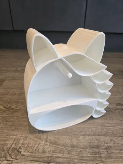 https://makerworld.bblmw.com/makerworld/comment/20260313/658404504/f04a74dfd4500294.jpg